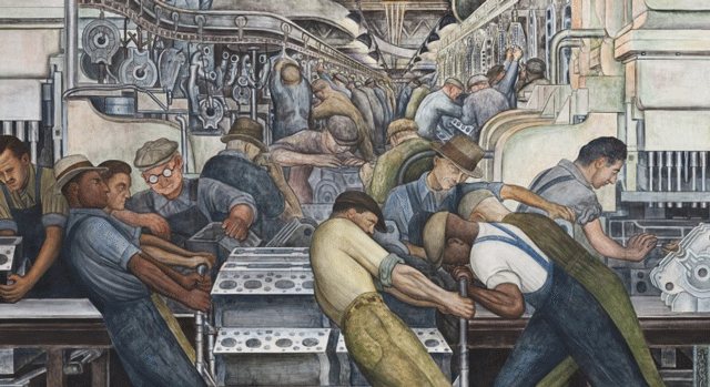 Diego-Rivera's-Detroit-Industry-murals.gif