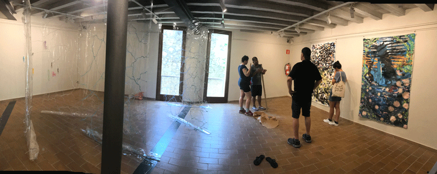 AIRCAT-Summer-Install-pano7.gif