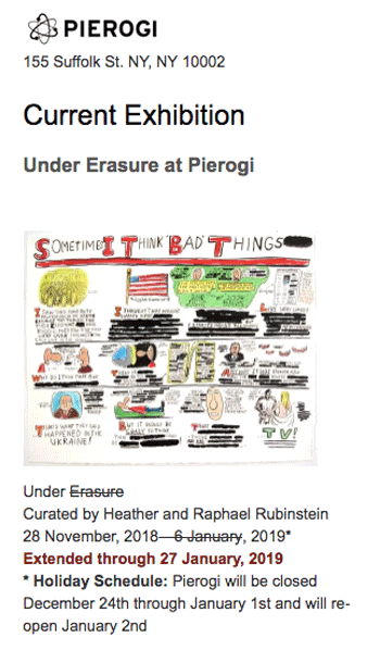 Pierogi-UnderErasure.gif