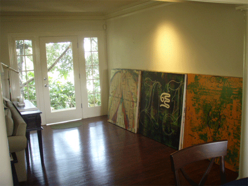 1992-paintings-Living-Room.gif