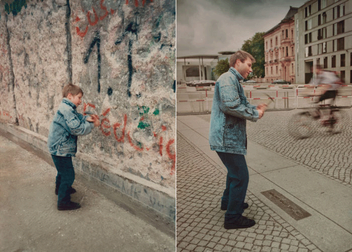 23_christoph-1990-2011-berlin-wall-low.gif