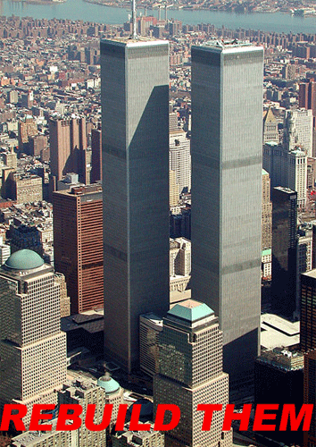 424px-Wtc_arial_march2001.gif