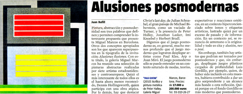 Alusiones-Ilusiones-Review-2011.gif