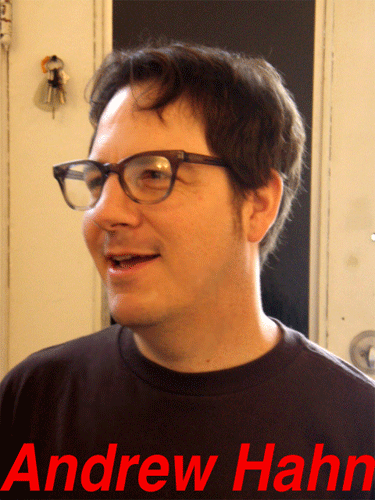 Andrew-Hahn-headshot-11-200.gif