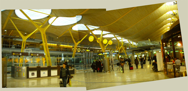 Barajas-Airport-2.gif