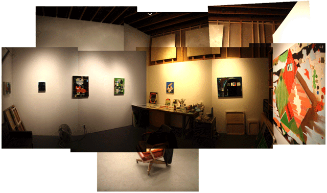 Brad-Eberhard-Studio.gif