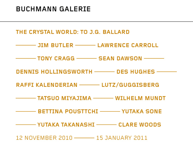 Buchmann-Crystal-World-111210.gif