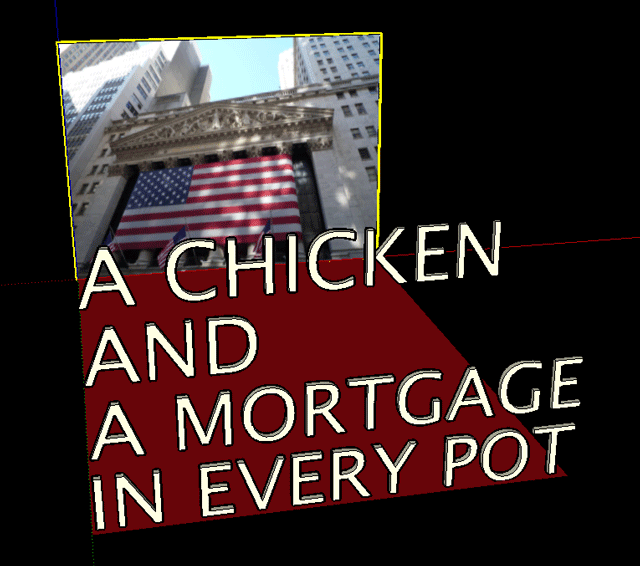 CHICKEN-MORTGAGE-POT-2009.gif