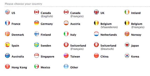 Choose-your-Country.gif