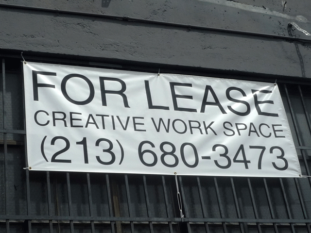 Cirrus-For-Lease.gif