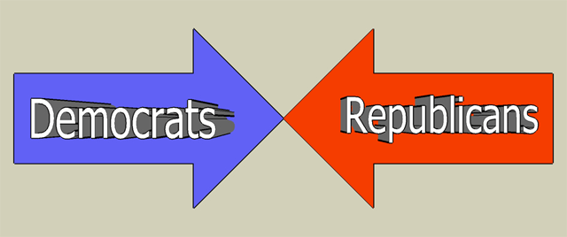 Dems-vs-Reps.gif