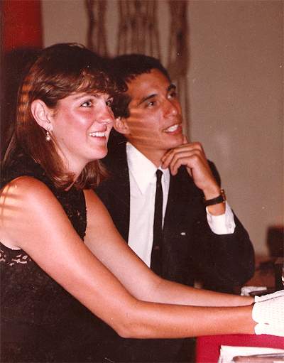 Dennis-and-Stephanie-1983.gif