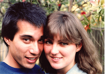 Dennis-and-Stephanie-1985-a.gif