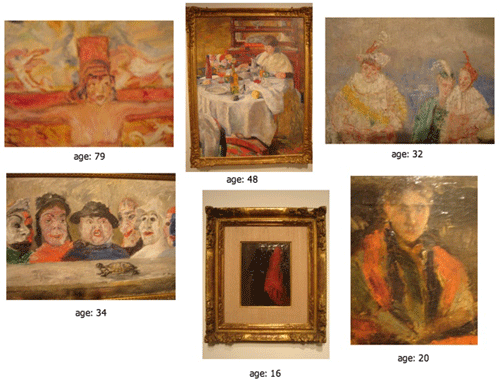 Ensor-Ages.gif