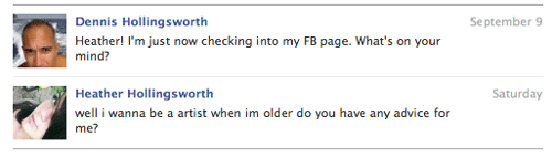 FB-Heather-Reply.gif