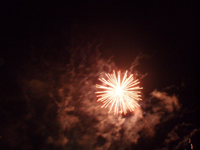 Fireworks-1.gif