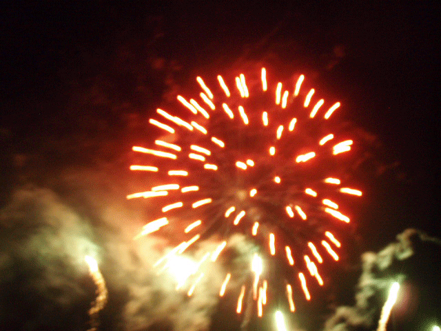 Fireworks-2.gif