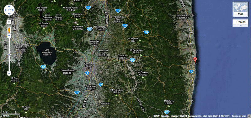 Fukushima-Ring-SatMap-Japan.gif