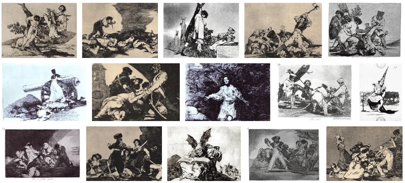 Goya-Disasters-of-War.gif