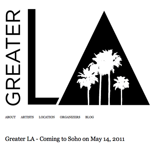 Greater-LA-Cover.gif