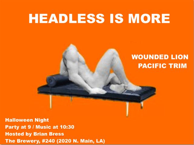 Headless-is-More.gif
