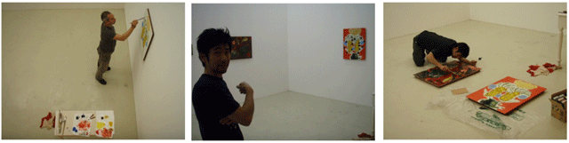 Hiroshi-Dennis-4.gif