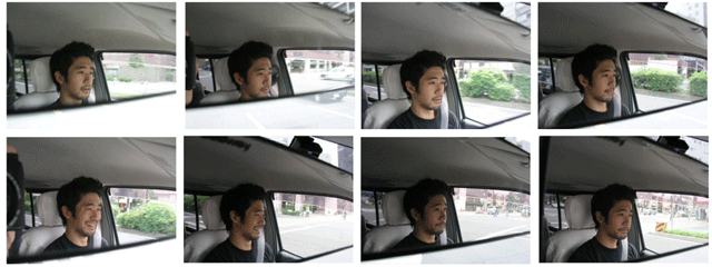 Hiroshi-Driver.gif