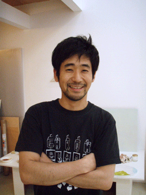 Hiroshi-Sugito-2007.gif