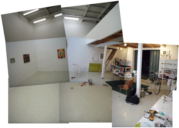 HiroshiStudio2.gif