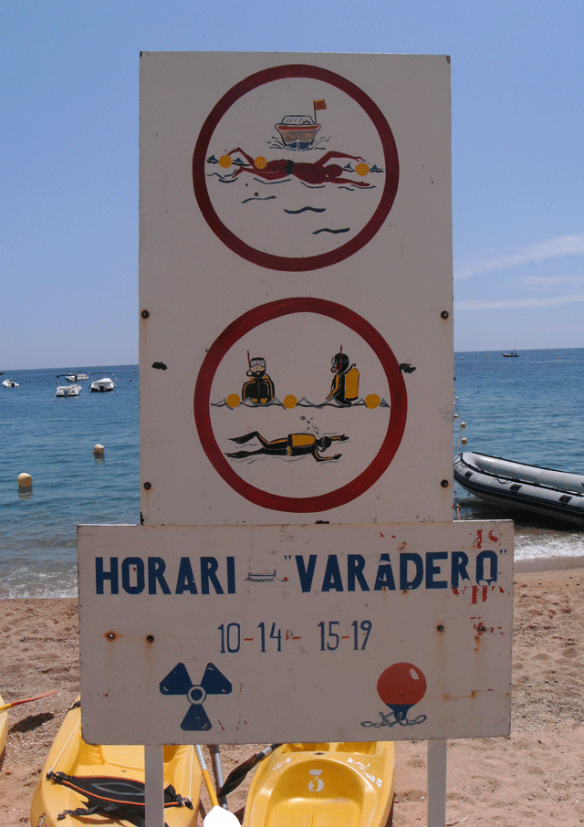 HorariVaradero-a.gif