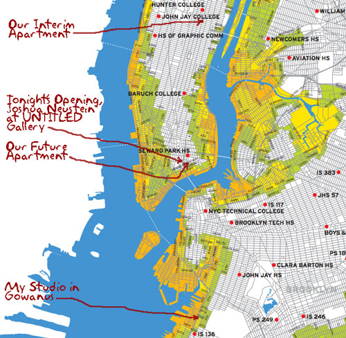 Hurricane-Sandy-NYC-Sunday-Map.jpg