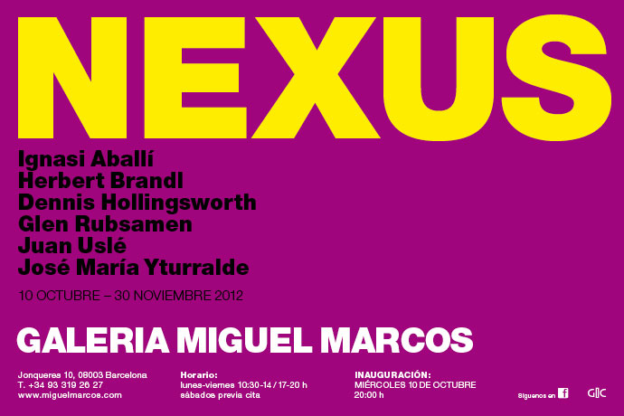 INVITACION-NEXUS-2.jpg