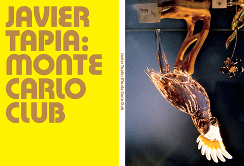 Javier-Tapia-MonteCarloClub.gif