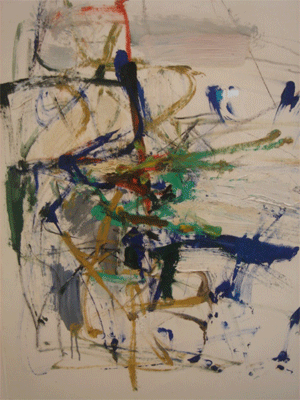 Joan-Mitchell-Scumbler.gif