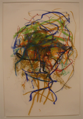 Joan-Mitchell-ptg.gif