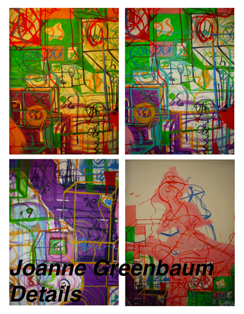 Joanne-Greenbaum-Details-1.gif