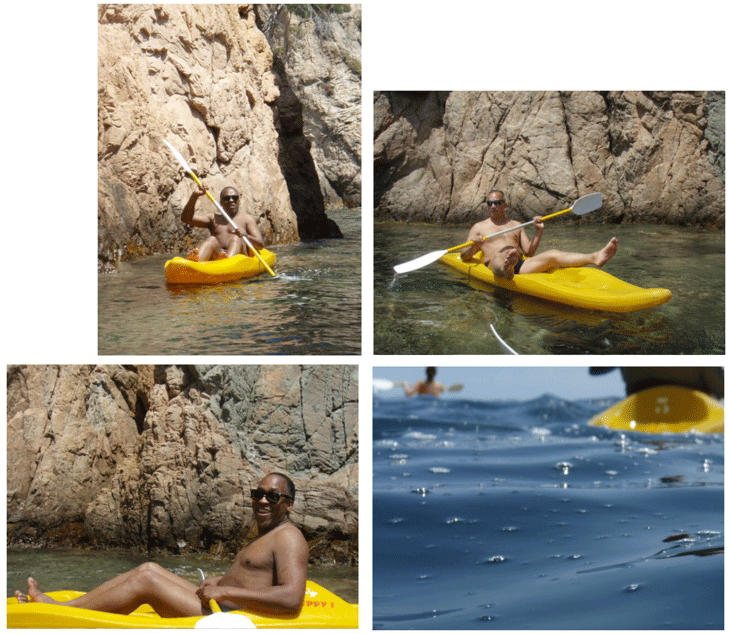 Kayak2007b.gif