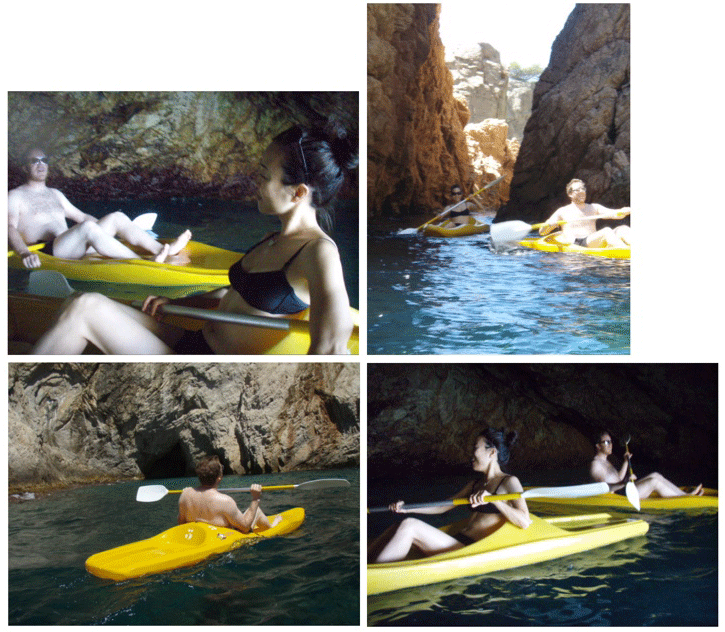 Kayak2007f.gif