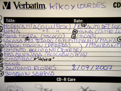 Kiko-y-Lourdes-Music-2007.gif