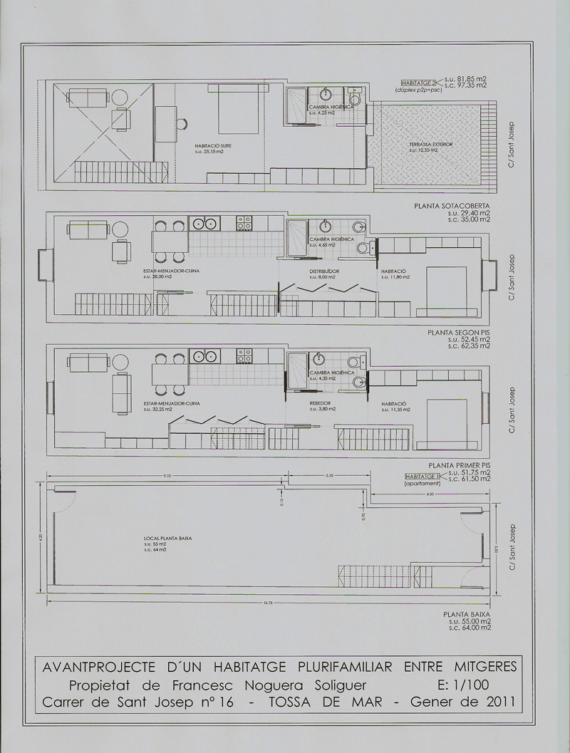 Kikos-Duplex-1.gif