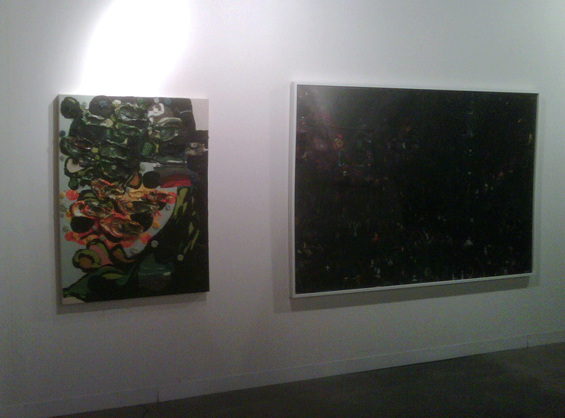 Kohn-Gallery-MiamiBasel-2.gif