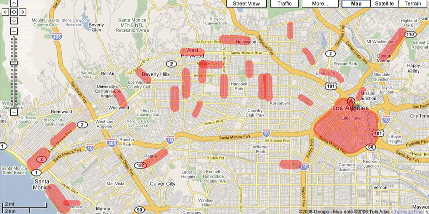 LA-neighborhoods.gif