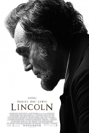 Lincoln_2012_Teaser_Poster.gif