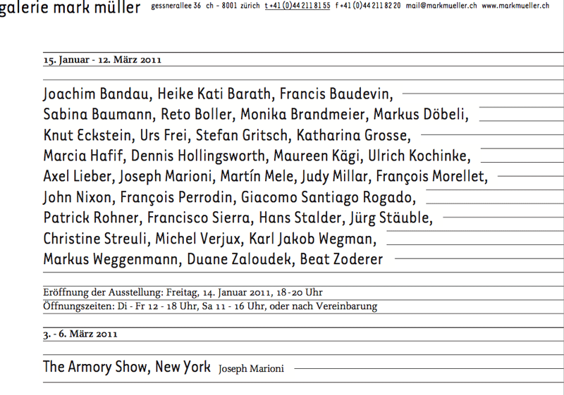 Mark-Muller-Group-Show-011511.gif