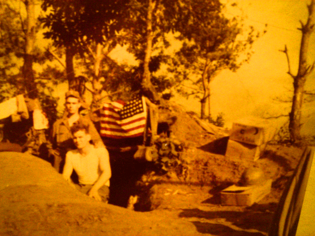 north korean flag 1950. On July 28th, 1950,