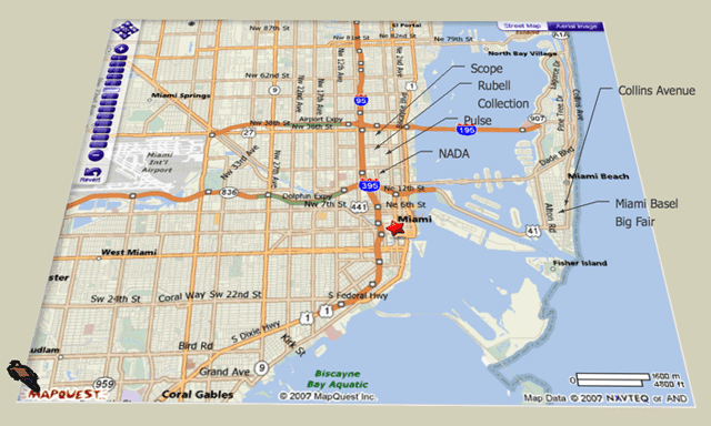 Miami-Art-Fair-Map.gif