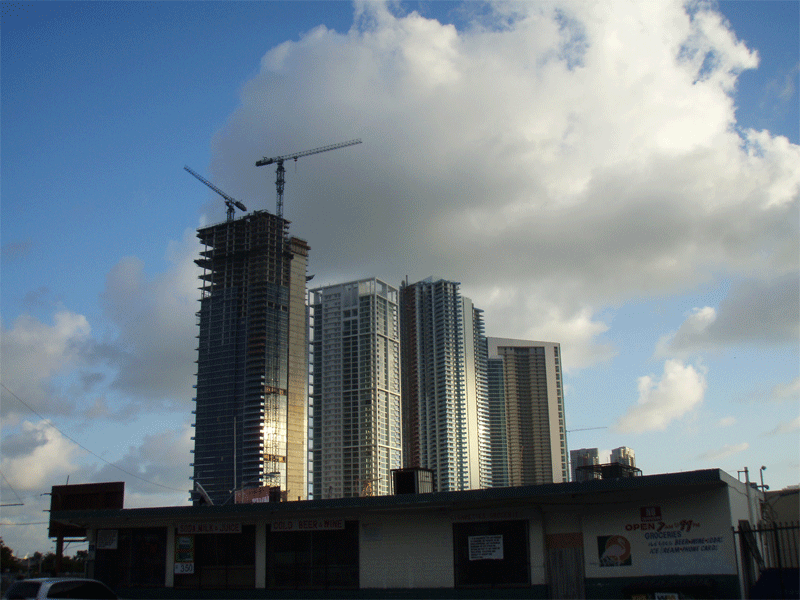 Miami-Sky.gif