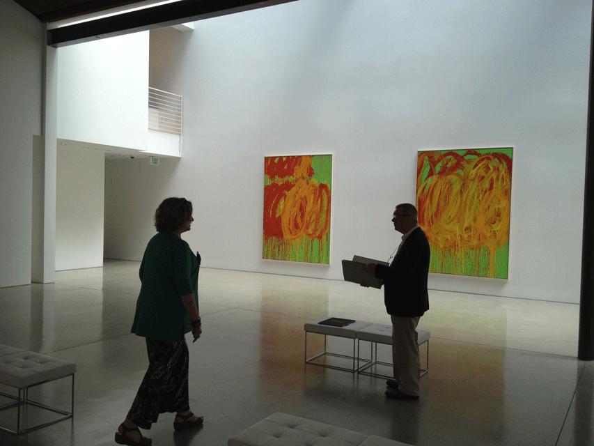 Miguel-and-Mirentxu-Twombly-silhouette.gif