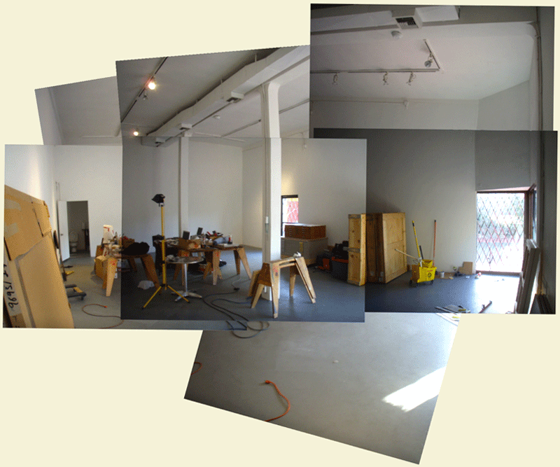 New-Studio-050108.gif