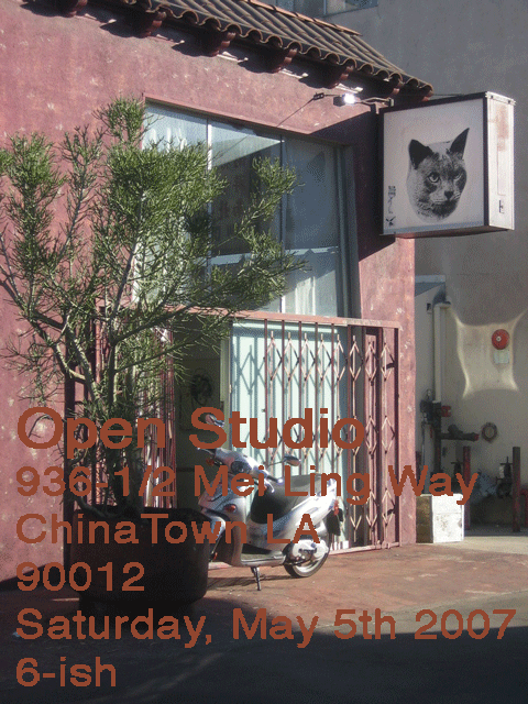 OpenStudio2007.gif